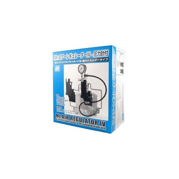 PS234 Mr.GA[M[^[IV ͌vt tz_[^Cv Vi  GSINIX GA[uVVXe