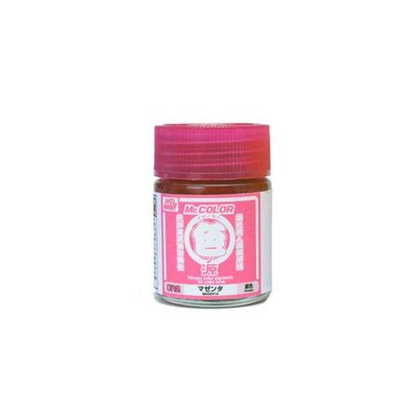 CR2 Fm }[_ Vih   GSINIX Mr.J[