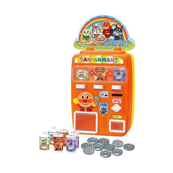 Ap} ׂ肶͂! Ap}̃W[X傤!! Vi   mߋ 