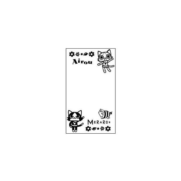 モンスターハンター アイルー おもちゃの人気商品 通販 価格比較 価格 Com