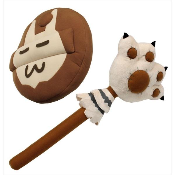 kenbill_4976219057721