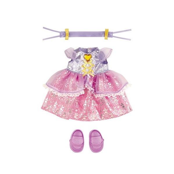 @Zbg@n[g̃LLhX Vi  pCbgCL   (ւl`Emߋ)