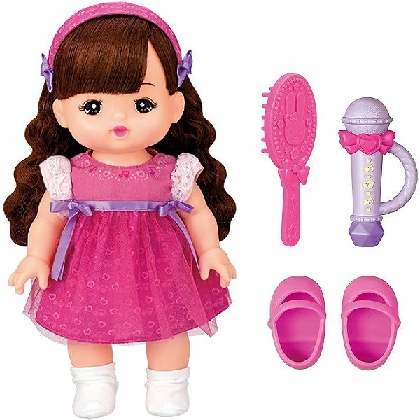 パイロットインキメルちゃん おせわだいすきメルちゃん セット売り Amazon.co.jp: パイロットコーポレーション(PILOT CORPORATION