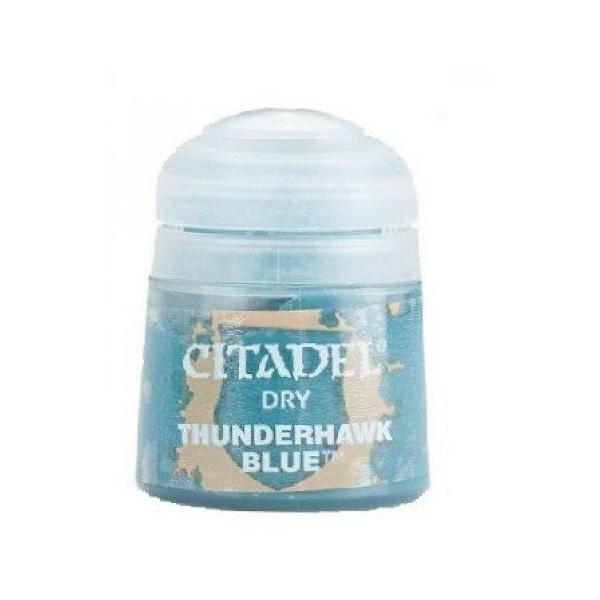 hC T_[z[Nu[ Thunderhawk Blue 23-32 ViV^fJ[   tBMAh Q[Y[NVbv