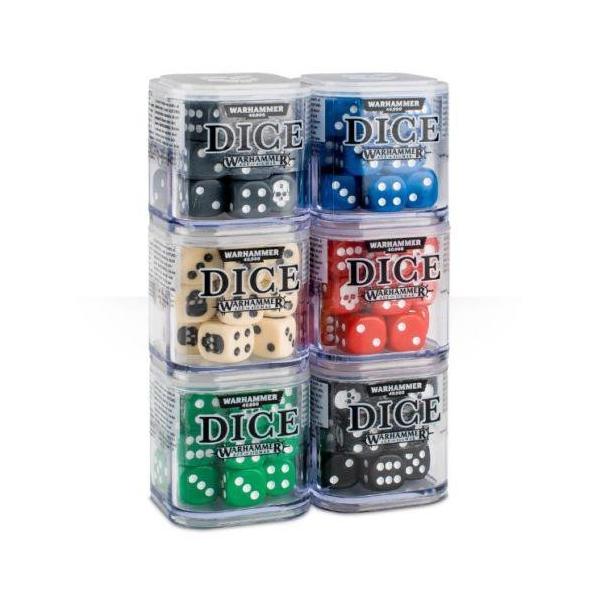 kenbill_5011921068203