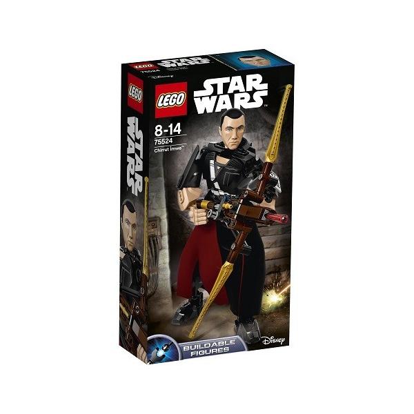 `A[gECEF 75524 ViS X^[EEH[Y   LEGO X^[EH[Y@mߋ