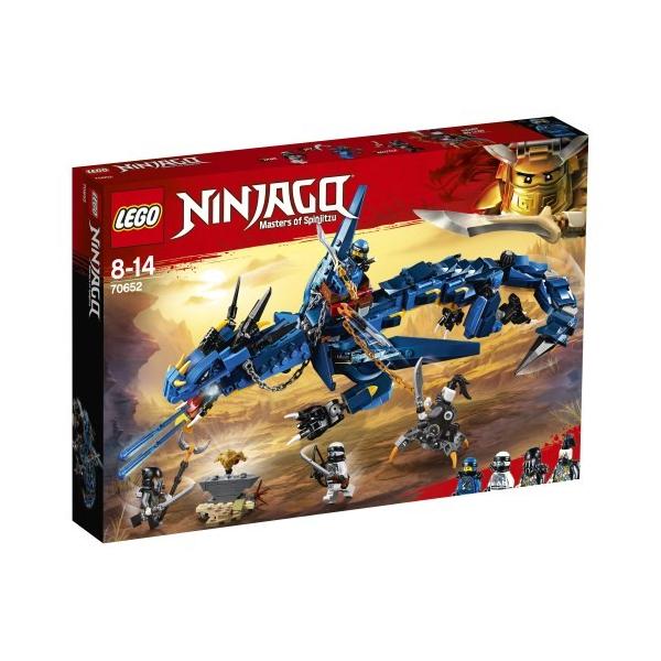 kenbill_5702016110678