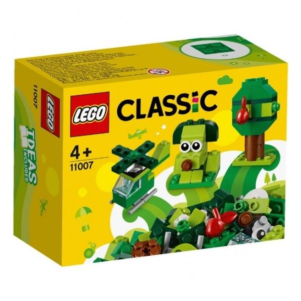 ブロック レゴクラシックの人気商品 通販 価格比較 価格 Com