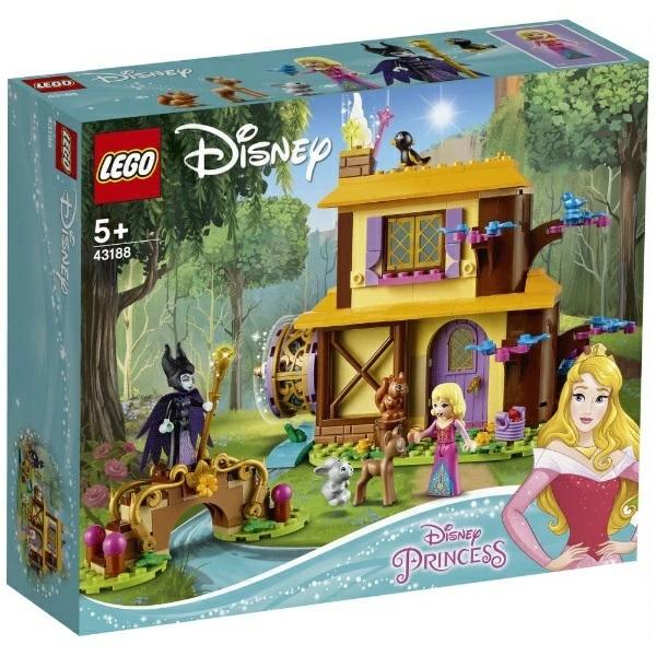 Disney - アメコーゼロ様 3点 Disney - アメコーゼロ様 3点追加 S30Z | COLIN PROJECT Staff BLOG