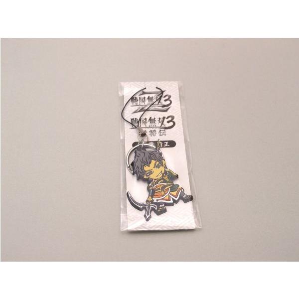 kenbill_7000100010186