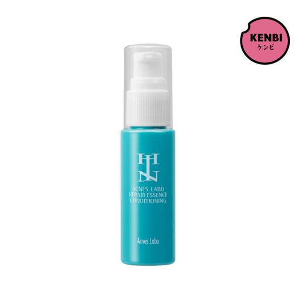2本　HIN アクネスラボ Rエッセンスコンディショニング 40ml ACNES LABO HINアクネスラボ Rエッセンスコンディショニング