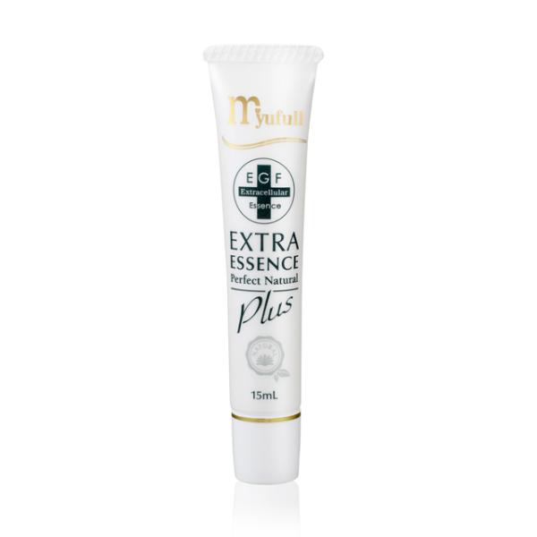 ミューフル エクストラエッセンス PNプラス（美容液）15mL