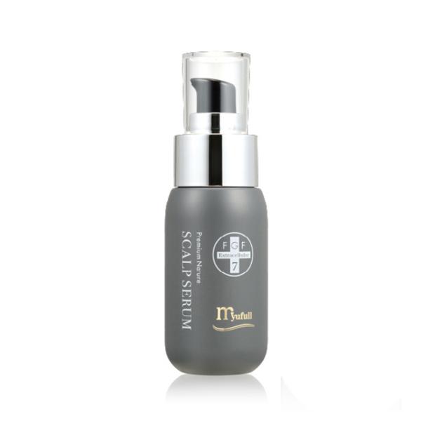 ミューフルスカルプエッセンスPN 50ｍL