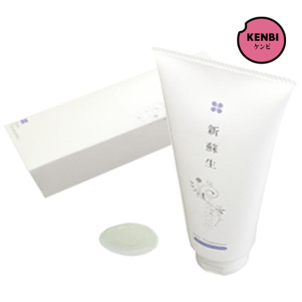 新蘇生 日医ヘアトリートメント（洗い流すタイプ） 230g : 健康美容 