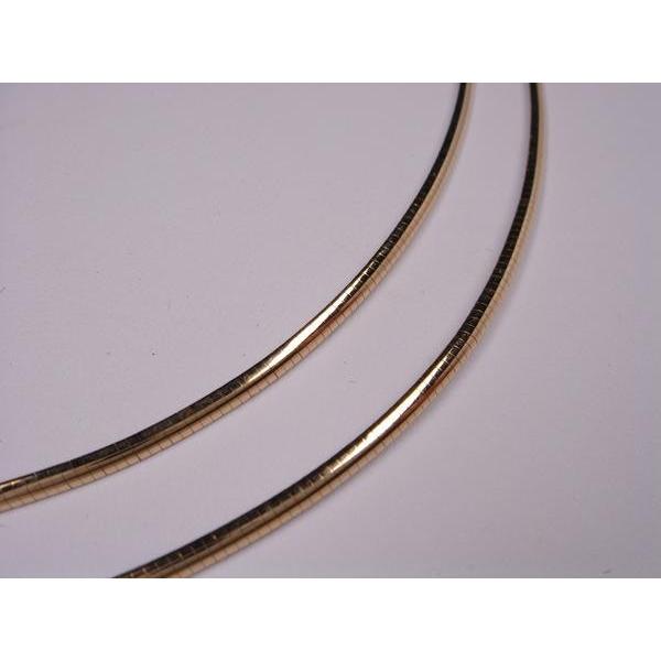 PWAIKCG[S[hzCgS[ho[VulbNX