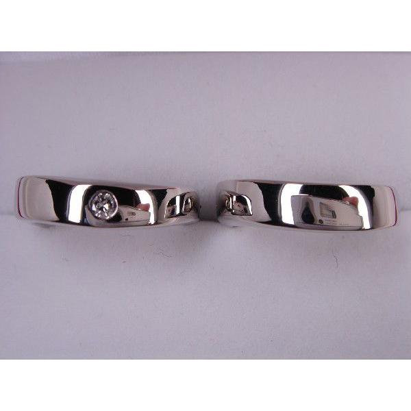 v`i}bWOwց@IWiEG[ufUC@_Cv[OyAQ{Zbg