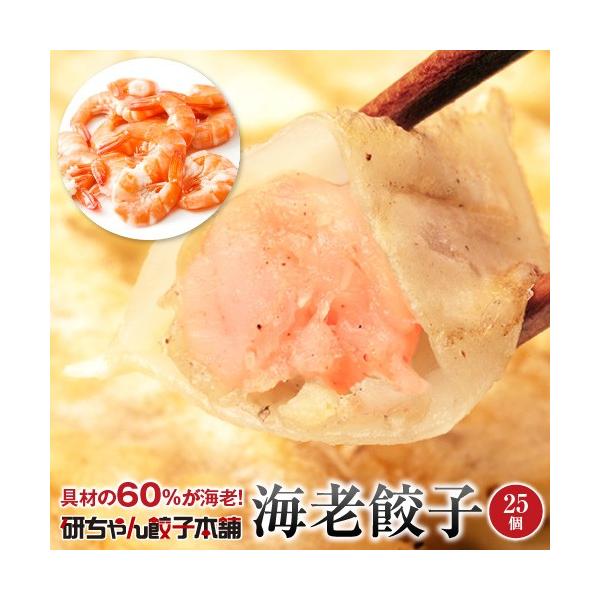 ¾Ź�Ȥϥץ�ץ괶�������㤤�ޤ����˾峤Ϸ�ҡ��ޡˡ�25�������