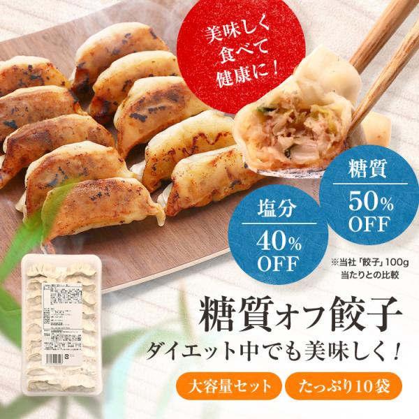 ���������� 18������