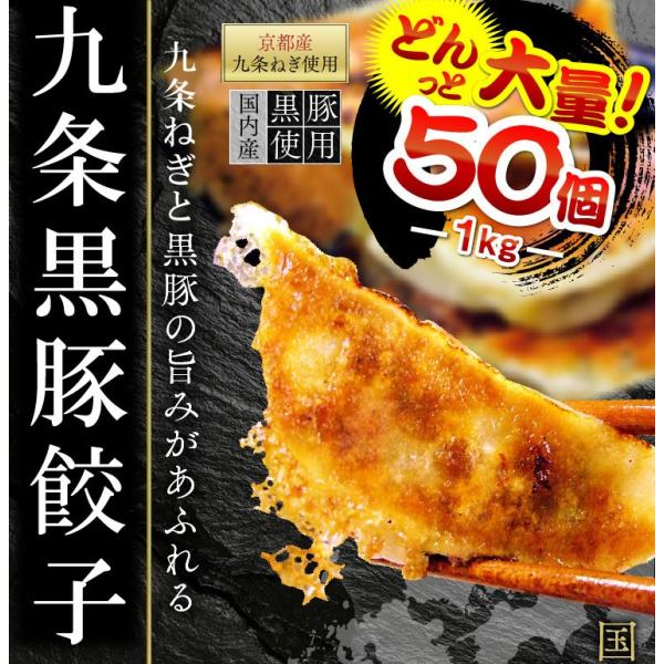 �������ҡ�����ƥ�ե꡼�˥åݥ���ҡ�����40������