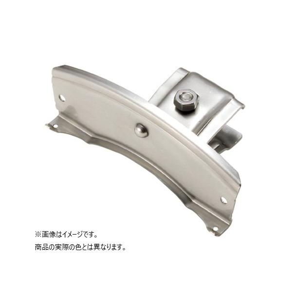 雪止金具 スワロー工業 アイビスSD W150 高耐食鋼板 黒/深茶/深緑/深青/銀/銀黒 30入 1110402〜7