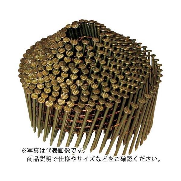若井産業 ワイヤー連結斜め釘 3.1×90 20巻入 WN31901 WAKAI 木下地用