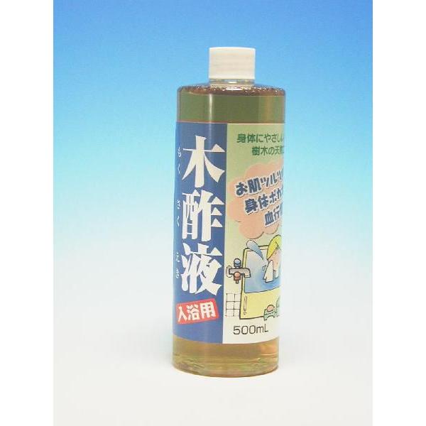 送料無料 全国一律 New木酢液 500ｍｌ 木酢液 樹木の入浴液 Buyee Servicio De Proxy Japones Buyee Compra En Japon