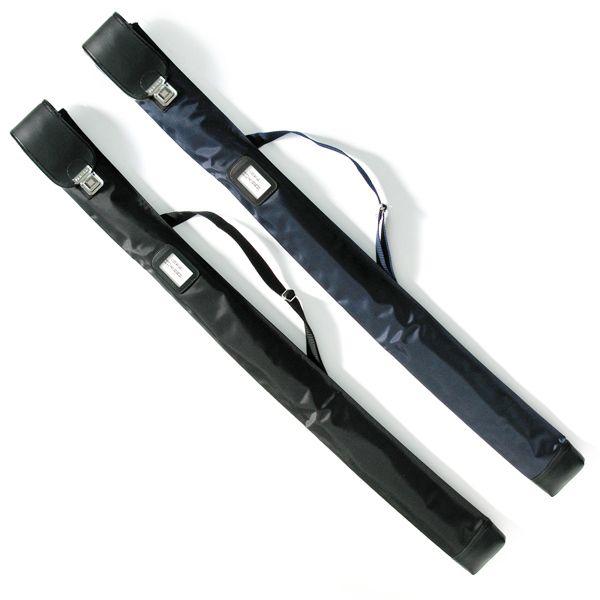  | 28`37p 2{ iC ^b`   377-FB30