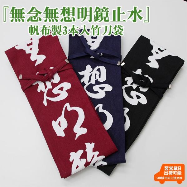  | z 3{ Oz~ (䂤pPbgOK) 377-FB