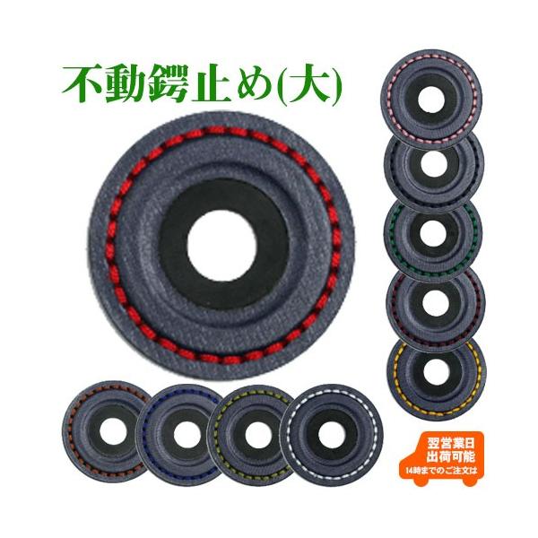  |p sՎ~  qǂ`l (䂤pPbgOK)