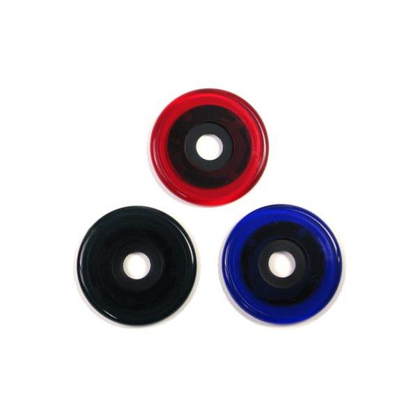  | qǂp Վ~߈̌^Ճco ԁEE (䂤pPbgOK)