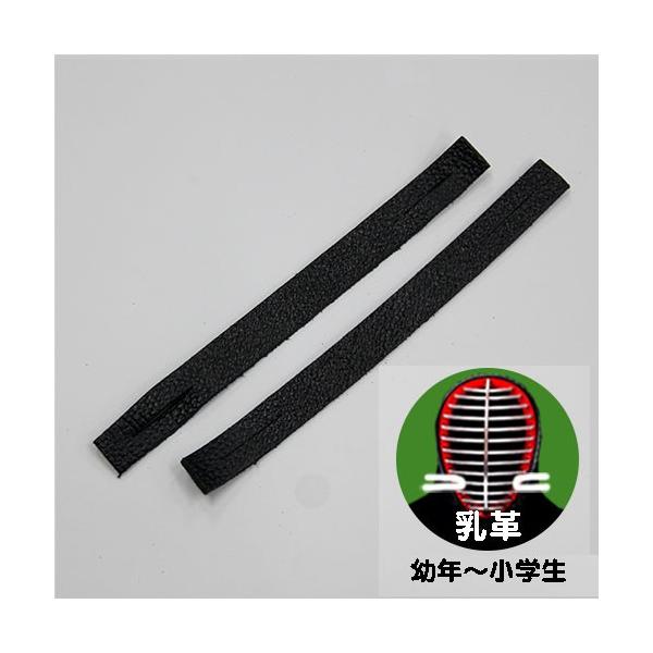   v tp Z2{g (䂤pPbgOK)