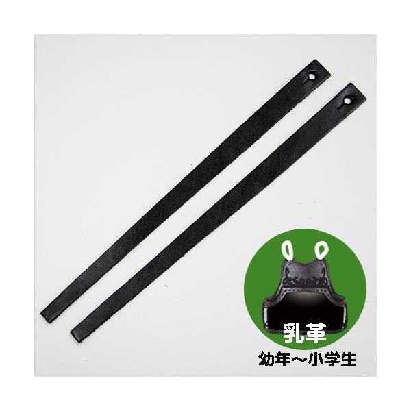  ǂp v 2{1g  (䂤pPbgOK)