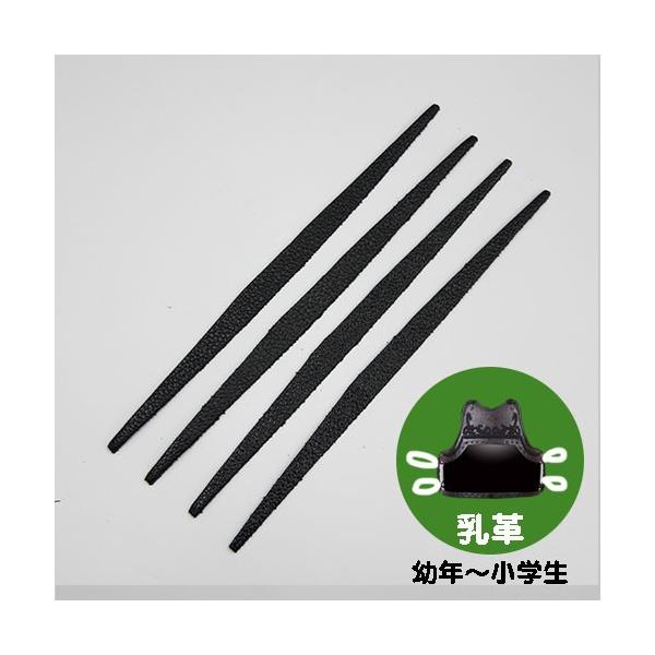  ǂp v 4{1g (䂤pPbgOK)