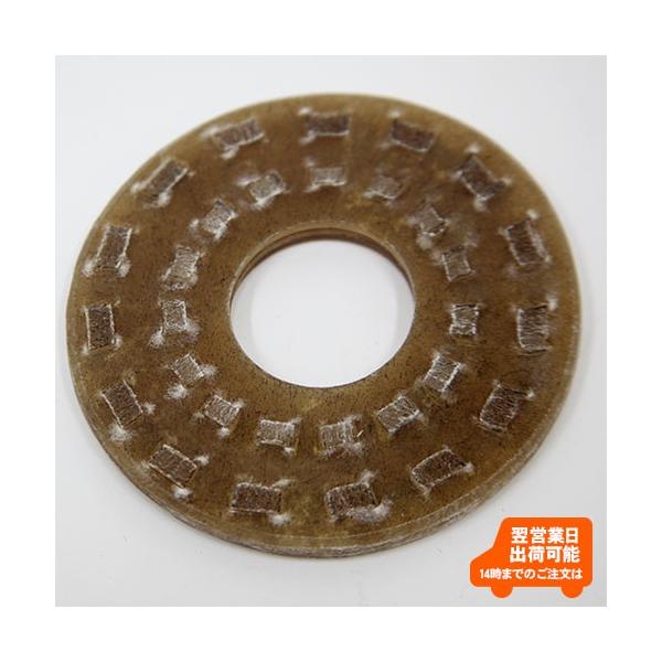  | jؖD v { (䂤pPbgOK)