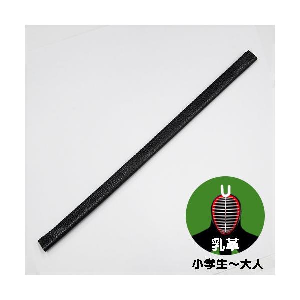   Dv NUv tp { (䂤pPbgOK) 002-TT-7