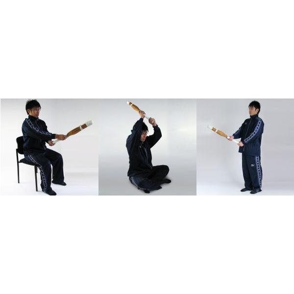 剣道 素振り用竹刀 フリセンマグナム 室内用 Buyee Buyee Japanese Proxy Service Buy From Japan Bot Online