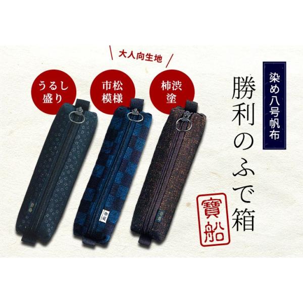 Dق ̂ӂŔi邵E`ahEs͗lj߂Wz l[