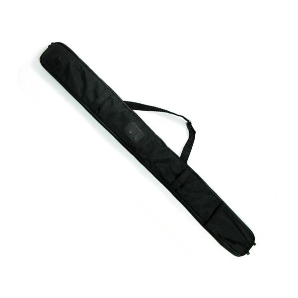 剣道竹刀袋アラベスク生地3本入背負い紐付453 Kha08d Buyee Buyee 提供一站式最全面最專業現地yahoo Japan拍賣代bid代拍代購服務bot Online