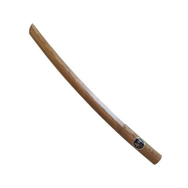 武術 格闘技 木刀の人気商品・通販・価格比較 - 価格.com 武術 格闘技 木刀の人気商品・通販・価格比較 - 価格.com