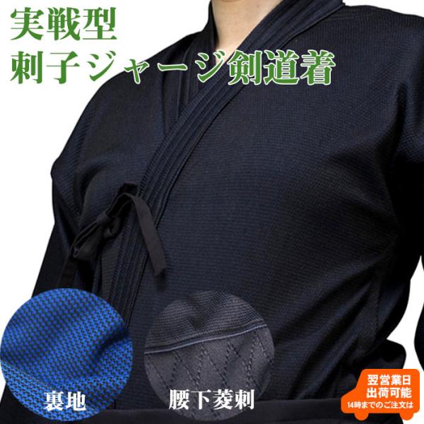  ^ hqW[W 5 213-KGJAJIN