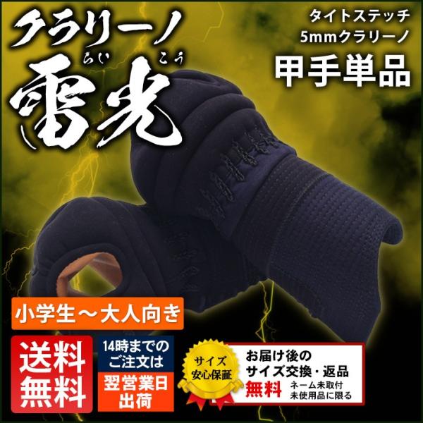   5~ N[m炢 ^CgXeb` b h 224-MBC5C