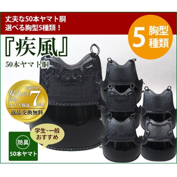   Iׂ鋹 啁EEREI[x^E{_S