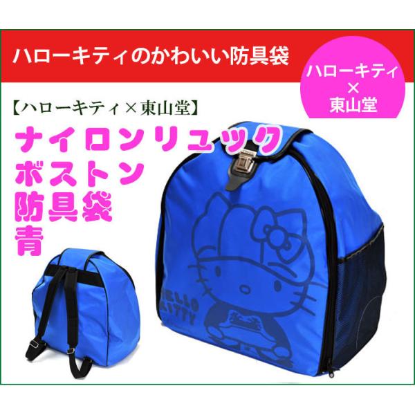  h n[LeB F iCbN{Xg hobN