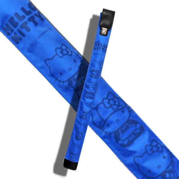  | n[LeB×R F iC2{  |28`37TCY