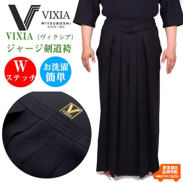  W[W VIXIABNVA hJ5