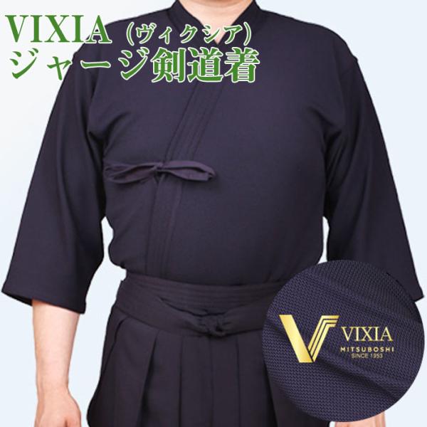  W[W VIXIABNVA߁yhJ5z