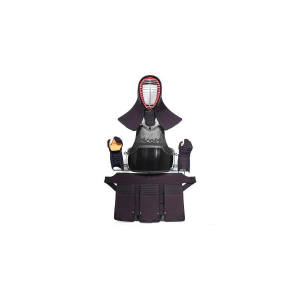 新入生特価 剣道 防具 A 1a Mark 2 6ミリ ナナメ織刺 ハイビジョン面金 セット Buyee Buyee Japanese Proxy Service Buy From Japan Bot Online