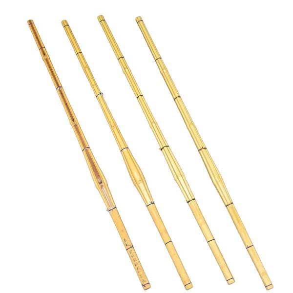 kendo-express_set2543