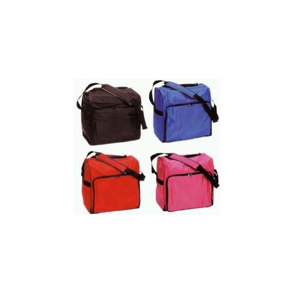 ファッションナイロン コンパクトボストン ショルダータイプ Www Nlqp Com