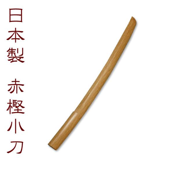 `EfUpy{zԊ~ؓijՁAՎ~ߕt